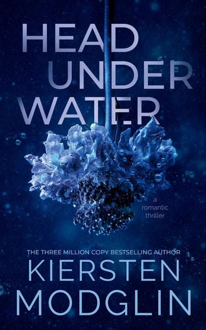 Head Under Water by Modglin, Kiersten