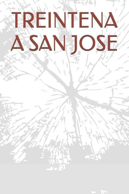 Treintena a San Jose by Buitrago, Luis Felipe
