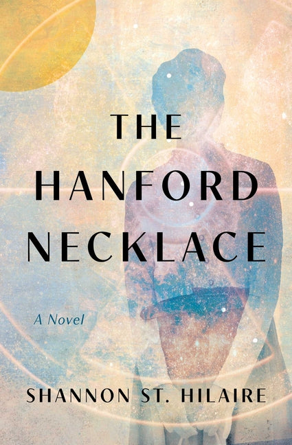 The Hanford Necklace by St Hilaire, Shannon