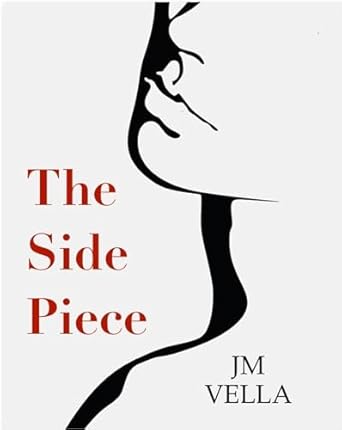 Side Piece