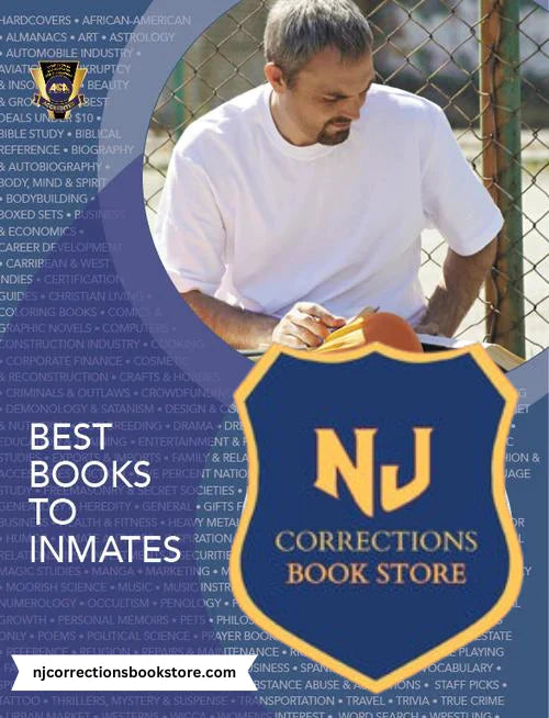 ADD FUNDS TO INMATE BOOK ACCOUNT ONLY - FUNDS CAN NOT BE USED FOR COMMISSARY WITHIN THE JAIL