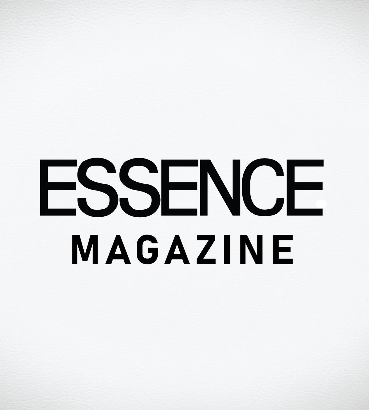 Essence Magazine