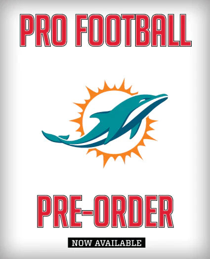 Lindy's Pro Football 2025-2026 - In Stock Sports Magazines - NJ Corrections Bookstore Miami Dolphins