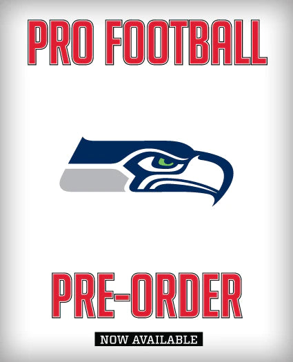 Lindy's Pro Football 2023 - NJ Corrections Bookstore