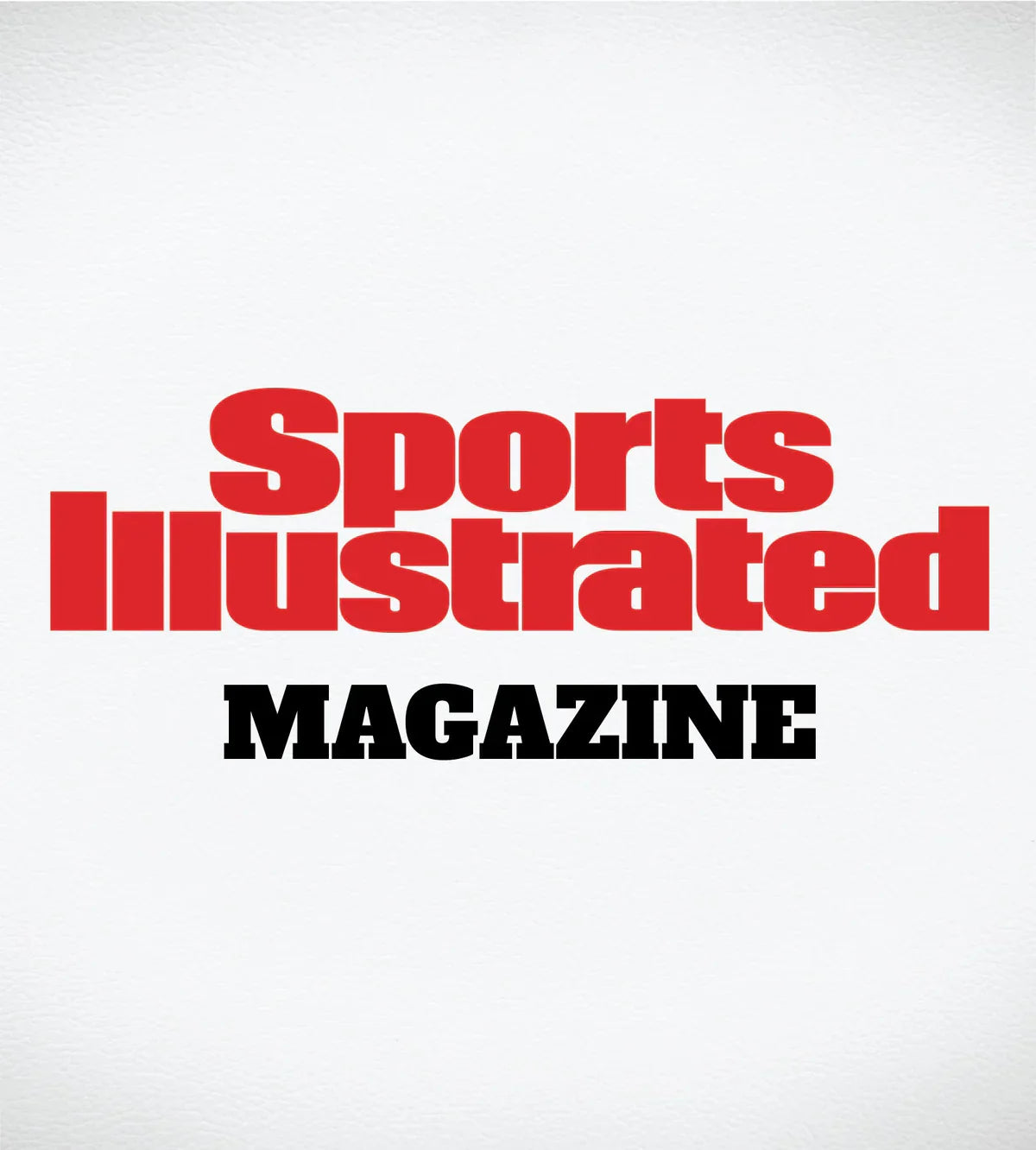 Sports Illustrated Magazine Single Issue Magazines Sports Illustrated Magazine