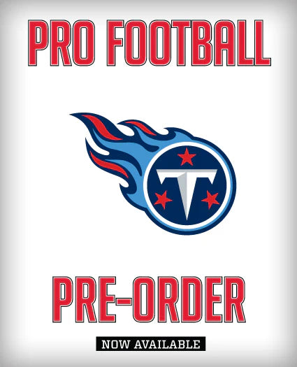Lindy's Pro Football 2023 - NJ Corrections Bookstore