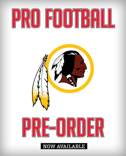Lindy's Pro Football 2023 - NJ Corrections Bookstore