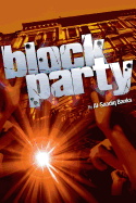 Block Party 1 (Block Party #1)