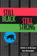 STFU Pronounced SI-TU-FU: The Nation of Gods & Earths Speaks for Itself