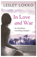 Love and War