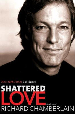 Shattered Love: A Memoir It Books