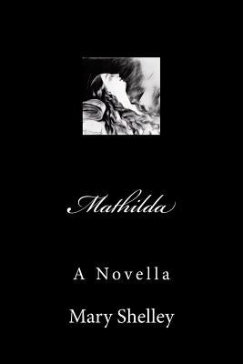 Mathilda Paperback Createspace Independent Publishing Platform