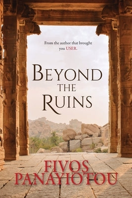 Beyond the Ruins Paperback Mmh Press