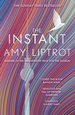 The Instant Paperback Canongate Books
