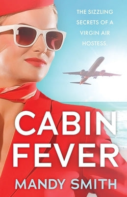 Cabin Fever Paperback Lume Books