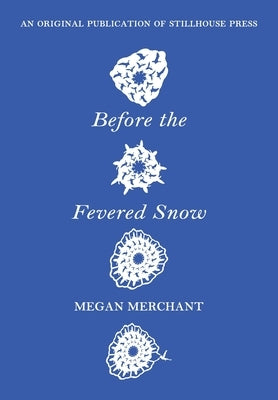 Before the Fevered Snow Paperback Stillhouse Press
