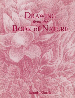 Drawing from the Book of Nature Rudolf Steiner College