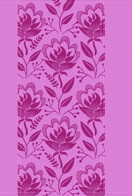 A Woman After God's Own Heart Bible Bible Kregel Publications