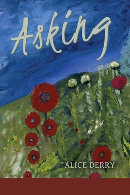 Asking Paperback Moonpath Press