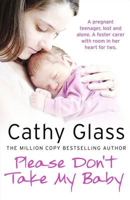 Please Don't Take My Baby Paperback Harper Element