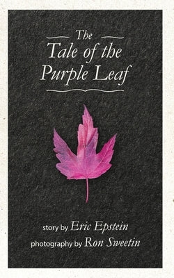 The Tale of The Purple Leaf Paperback Surpass Consulting
