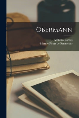 Obermann Paperback Legare Street Press