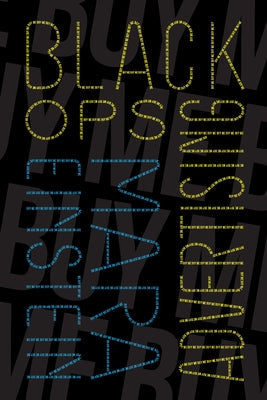 Black Ops Advertising: Native Ads, Content Marketing and the Covert World of the Digital Sell Paperback OR Books