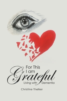For This I Am Grateful Paperback Austin Macauley
