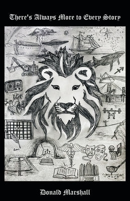 There's Always More to Every Story Paperback WestBow Press