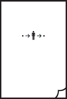 Book from the Ground: From Point to Point Paperback MIT Press