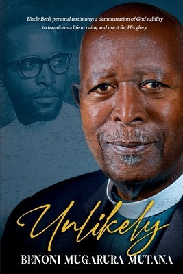 Unlikely Inaka Writer's Haven