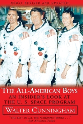 All-American Boys Paperback Ipicturebooks