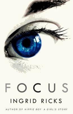 Focus Paperback Rc Strategies Group