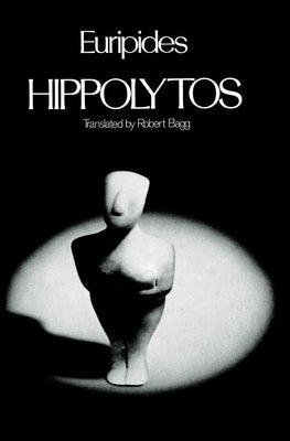 Hippolytos Paperback Oxford University Press, USA
