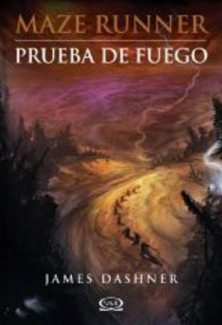 Maze Runner: Correr o morir by Dashner, James