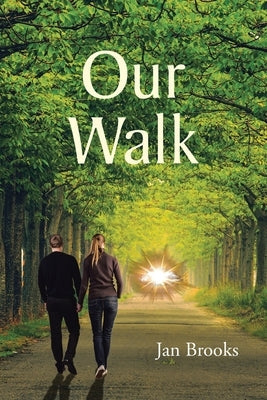 Our Walk Paperback Christian Faith Publishing