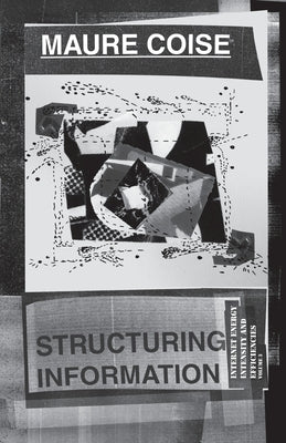 Structuring Information Paperback Inside the Castle