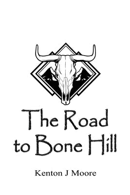 The Road to Bone Hill: A Journey into the Modern Renaissance of Mead-Making Paperback Soulforge Media