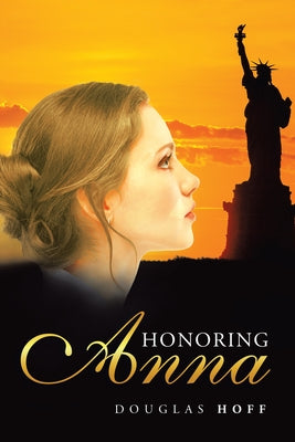 Honoring Anna Paperback iUniverse