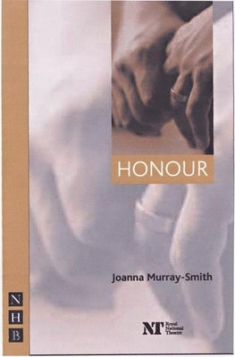 Honour Paperback Nick Hern Books