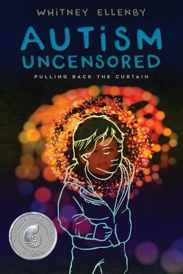 Autism Uncensored: Pulling Back the Curtain Paperback Koehler Books