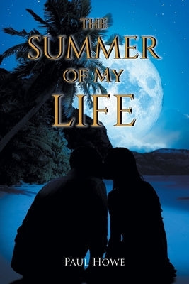 The Summer of My Life Paperback Christian Faith