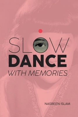Slow Dance with Memories Paperback Tellwell Talent