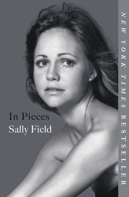 In Pieces Grand Central Publishing