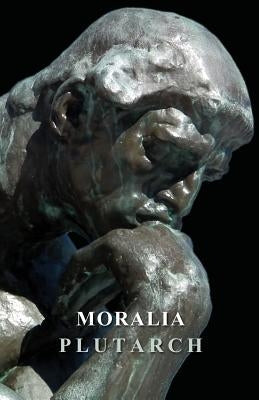 Moralia Paperback Geikie Press