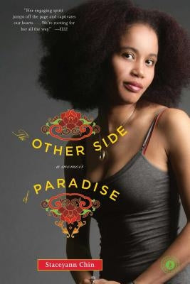 The Other Side of Paradise: A Memoir Paperback Scribner Book Company