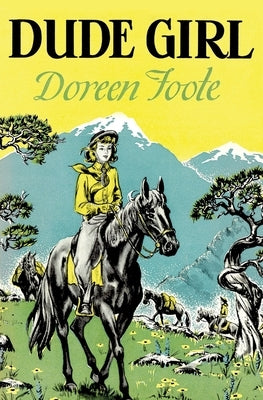 Dude Girl Paperback Xulon Press