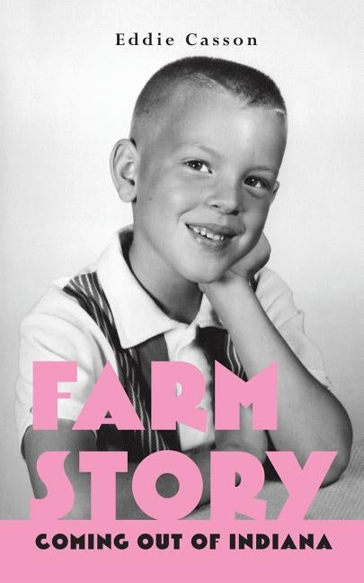Farm Story Paperback Austin Macauley