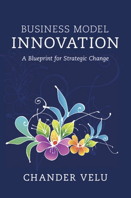 Business Model Innovation: A Blueprint for Strategic Change Paperback Cambridge University Press
