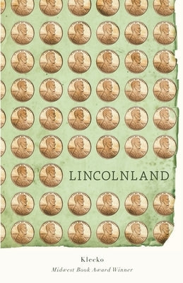 Lincolnland Paperback Paris Morning Publications